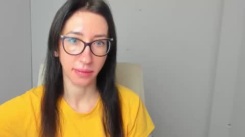 Mariam online show from November 23, 2025, 6:35 am