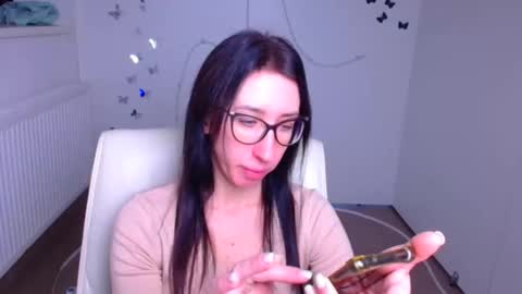 Mariam online show from November 30, 2025, 6:17 am