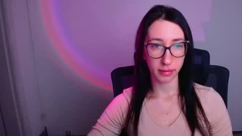 Mariam online show from December 3, 2025, 6:43 am