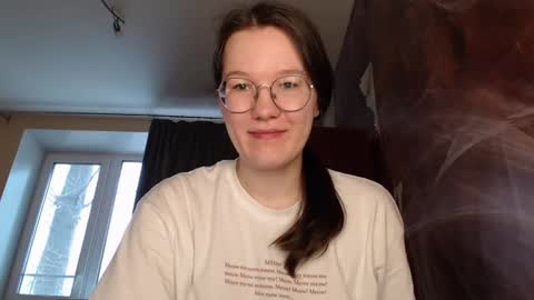 Mira online show from January 16, 2025, 8:00 am