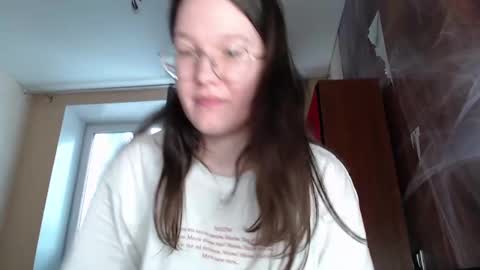 Mira online show from January 20, 2025, 10:18 am