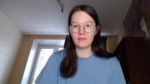 Mira online show from January 23, 2025, 7:22 am