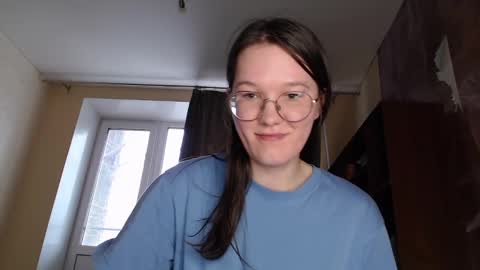 Mira online show from January 23, 2025, 10:32 am