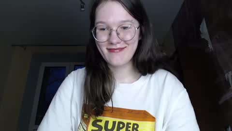 Mira online show from January 24, 2025, 1:57 pm