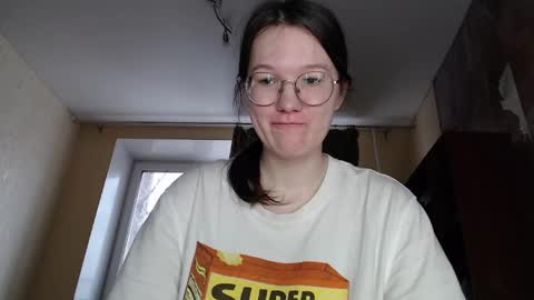 Mira online show from January 27, 2025, 7:35 am