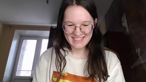 Mira online show from January 27, 2025, 10:38 am