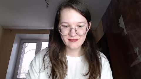 Mira online show from January 29, 2025, 10:27 am