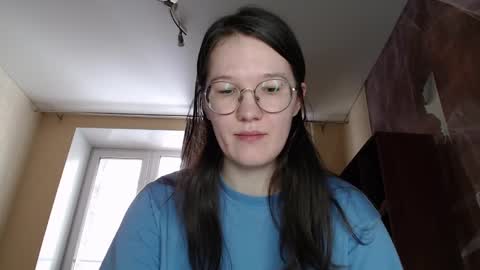 Mira online show from February 6, 2025, 7:02 am