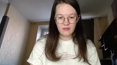 Mira online show from February 8, 2025, 7:37 am