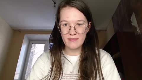 Mira online show from February 10, 2025, 10:09 am