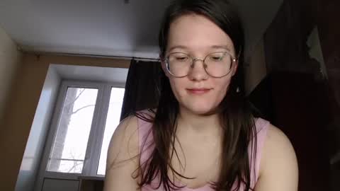 Mira online show from February 14, 2025, 10:28 am