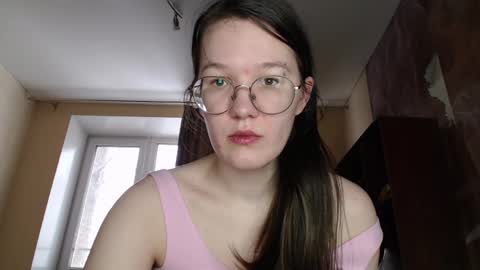 Mira online show from February 15, 2025, 7:16 am