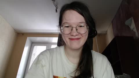 Mira online show from February 19, 2025, 7:17 am