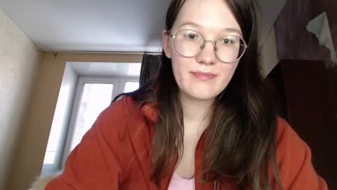 Mira online show from February 19, 2025, 10:23 am