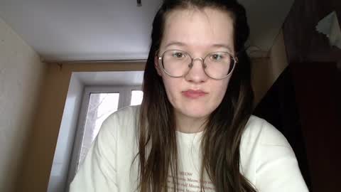 Mira online show from February 26, 2025, 1:41 pm