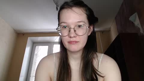 Mira online show from February 27, 2025, 10:26 am