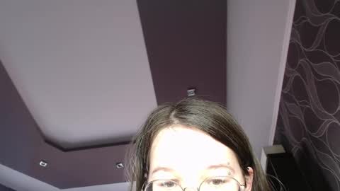 Mira online show from March 10, 2025, 8:37 am