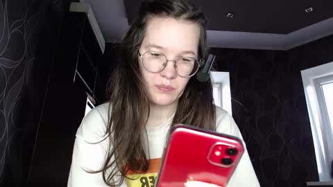 Mira online show from March 11, 2025, 7:48 am