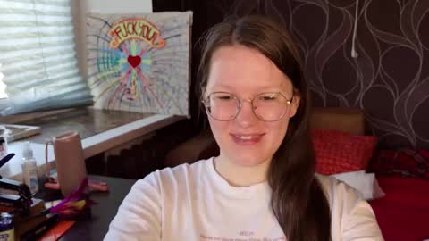 Mira online show from October 11, 2025, 8:02 am