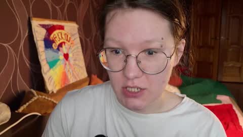 Mira online show from November 14, 2025, 7:29 am