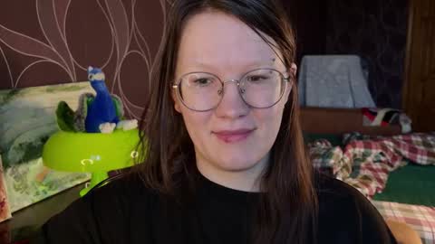 Mira online show from March 14, 2026, 6:08 am