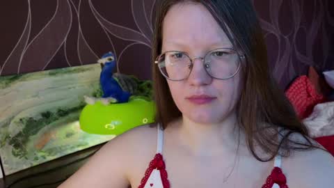 Mira online show from June 4, 2026, 7:36 am