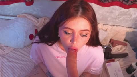 Snapshot of mirida_fox chatting on May 3, 2026, 10:10 am mercantile online show from May 3, 2026, 10:10 am