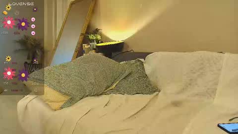 Snapshot of miriiamerotic chatting on September 27, 2025, 4:28 am Miriam online show from September 27, 2025, 4:28 am