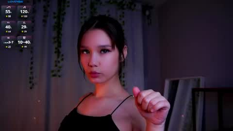 Snapshot of mirikiteki chatting on July 28, 2026, 6:53 pm Sofia online show from July 28, 2026, 6:53 pm