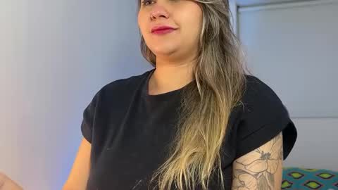 mirilinda online show from January 28, 2025, 5:22 am