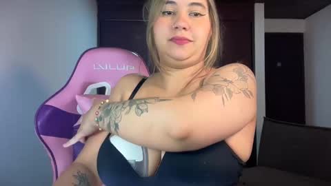 mirilinda online show from September 24, 2025, 2:04 am