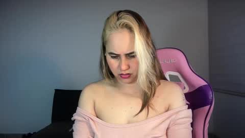 mirilinda online show from March 27, 2026, 3:01 am