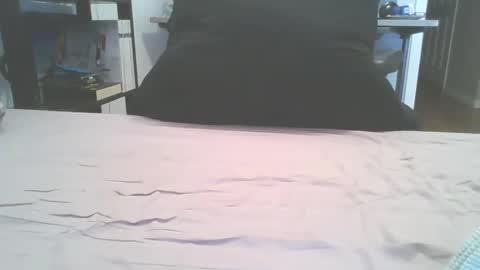 mirnibsur online show from December 2, 2025, 7:47 am