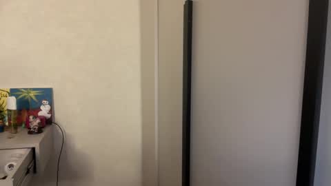 miroslavasong online show from November 10, 2025, 11:04 pm