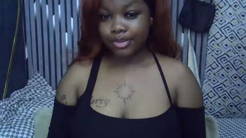 mirror_254 online show from November 19, 2025, 5:18 am