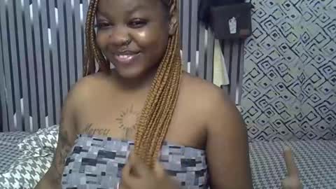 mirror_254 online show from January 14, 2026, 12:38 am