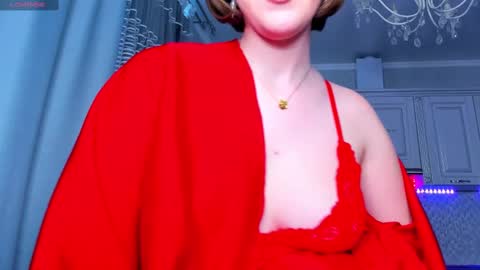 Shelley online show from March 6, 2025, 8:08 am