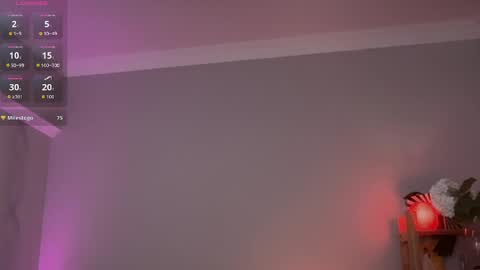 Snapshot of mirrorofsoul chatting on June 2, 2026, 5:53 am Shelley online show from June 2, 2026, 5:53 am