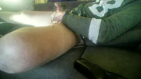 mirtoblack online show from January 19, 2025, 6:43 pm