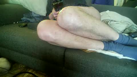 mirtoblack online show from January 21, 2025, 7:06 pm