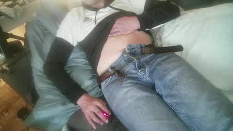 mirtoblack online show from September 16, 2025, 7:59 pm