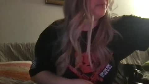 Snapshot of mis0h0rnybabii chatting on December 19, 2024, 4:23 am MisoHorny aka Goddess Sahara online show from December 19, 2024, 4:23 am