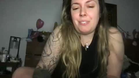 Snapshot of mis0h0rnybabii chatting on February 24, 2026, 11:14 pm MisoHorny aka Goddess Sahara online show from February 24, 2026, 11:14 pm