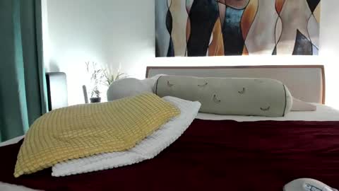 Eva online show from April 20, 2026, 6:31 pm