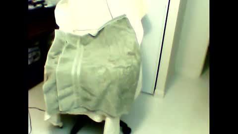 mis_robinson online show from December 8, 2024, 11:14 am