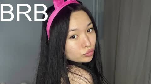 Misa online show from January 25, 2025, 2:47 pm