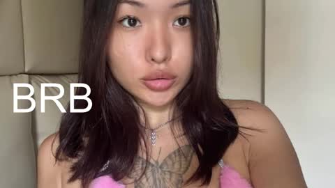 Misa online show from February 19, 2026, 9:33 pm