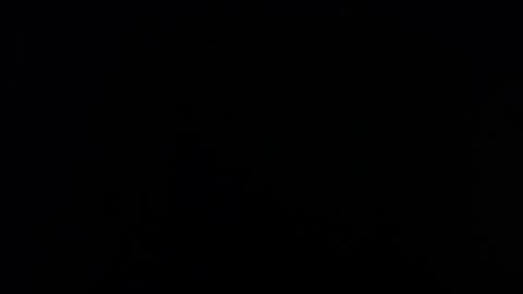 Misaaki online show from November 15, 2025, 11:07 am