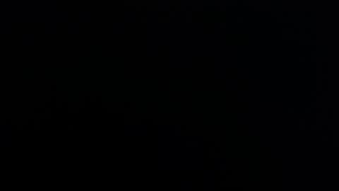 Misaaki online show from November 22, 2025, 10:58 am