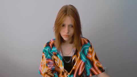 misaki_chan_ online show from September 9, 2025, 11:32 am